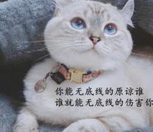 健康微信說(shuō)說(shuō)語(yǔ)錄大全【100】